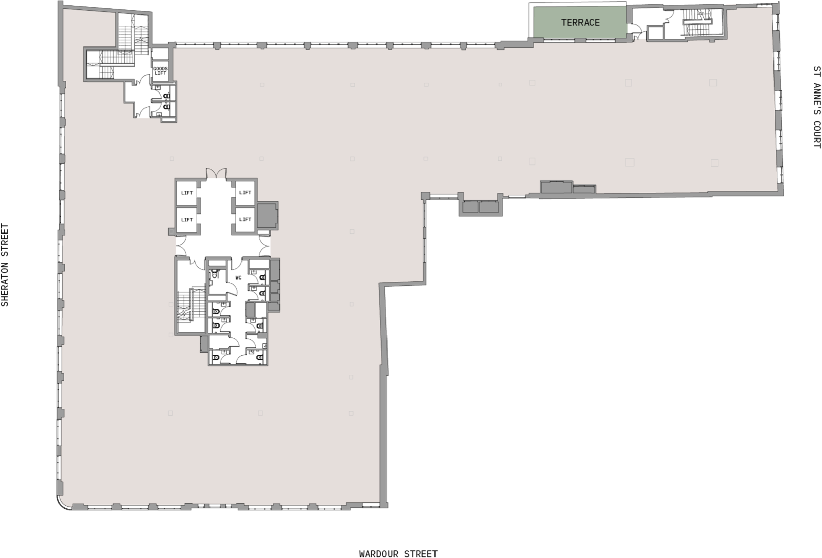 floorplan-4